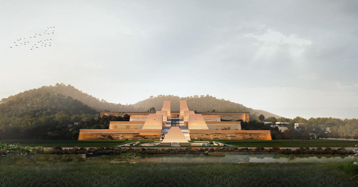 WA Awards 52nd Cycle is open for votes until 2 December 