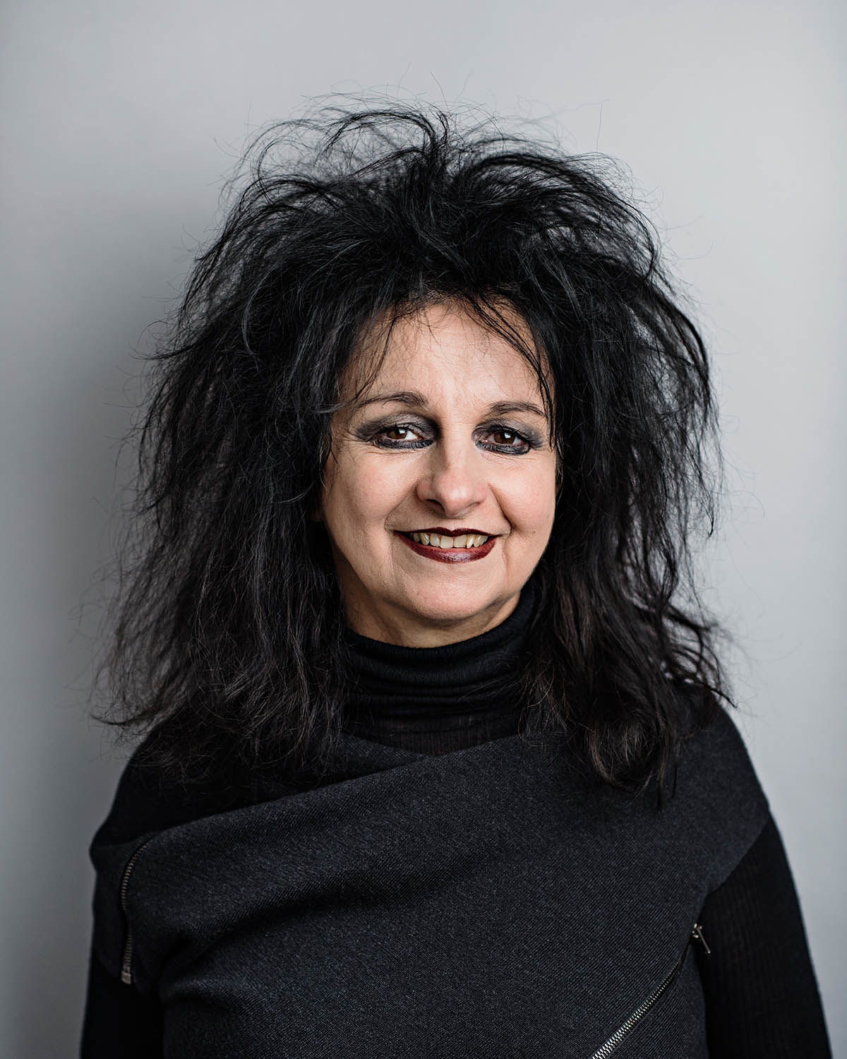 Eurasian Prize 2018 Calling for Entries