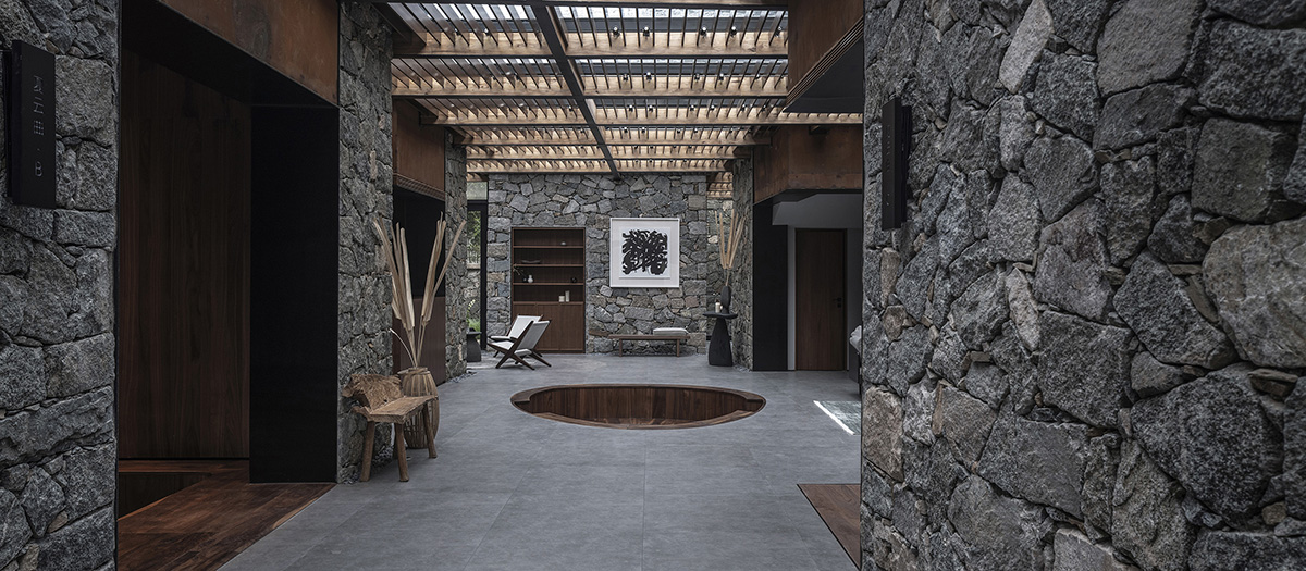 INSIDE 2021 shortlist reveals best interior designs around the world