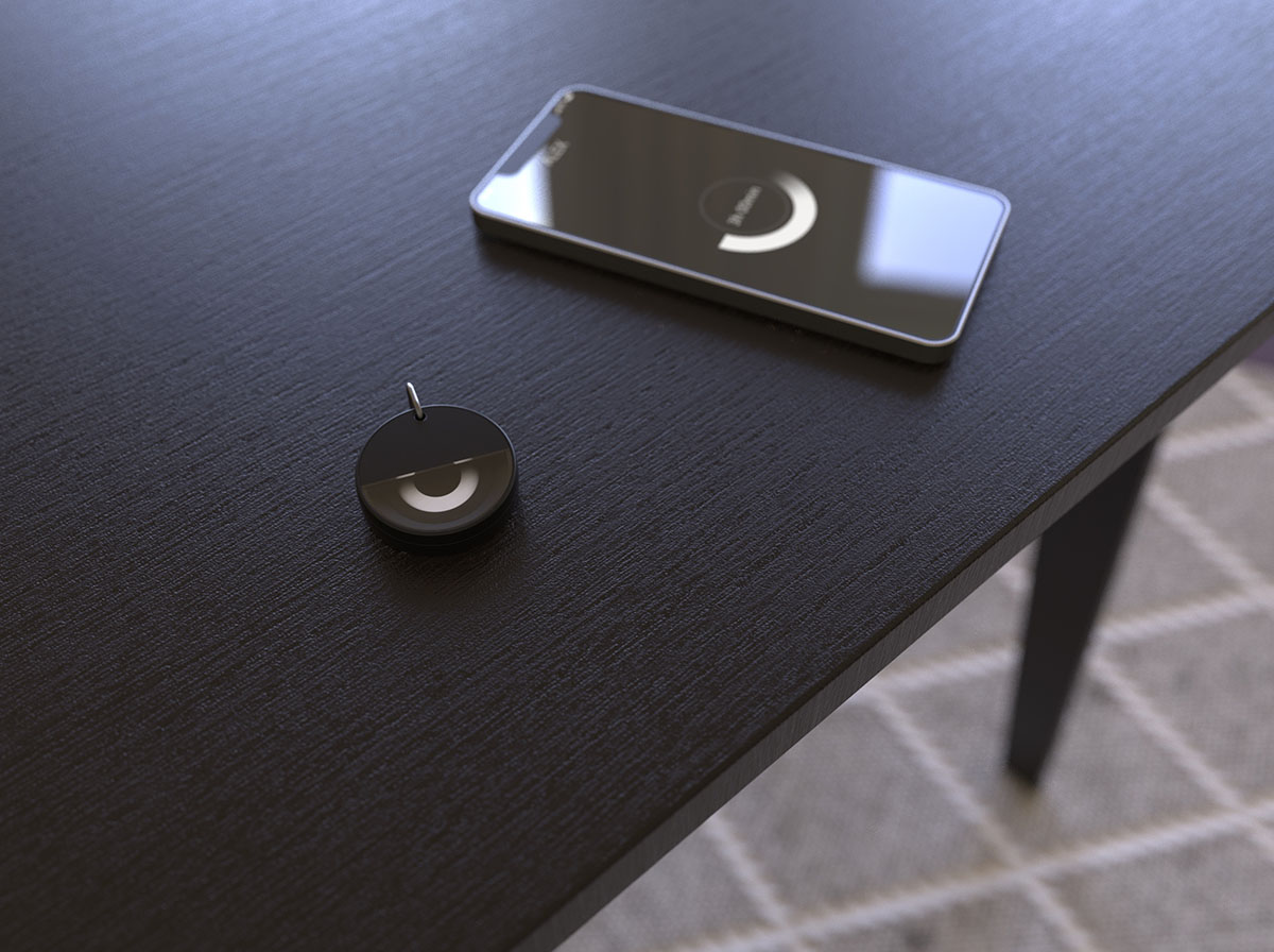 Winners announced for Design Educates Awards 2021