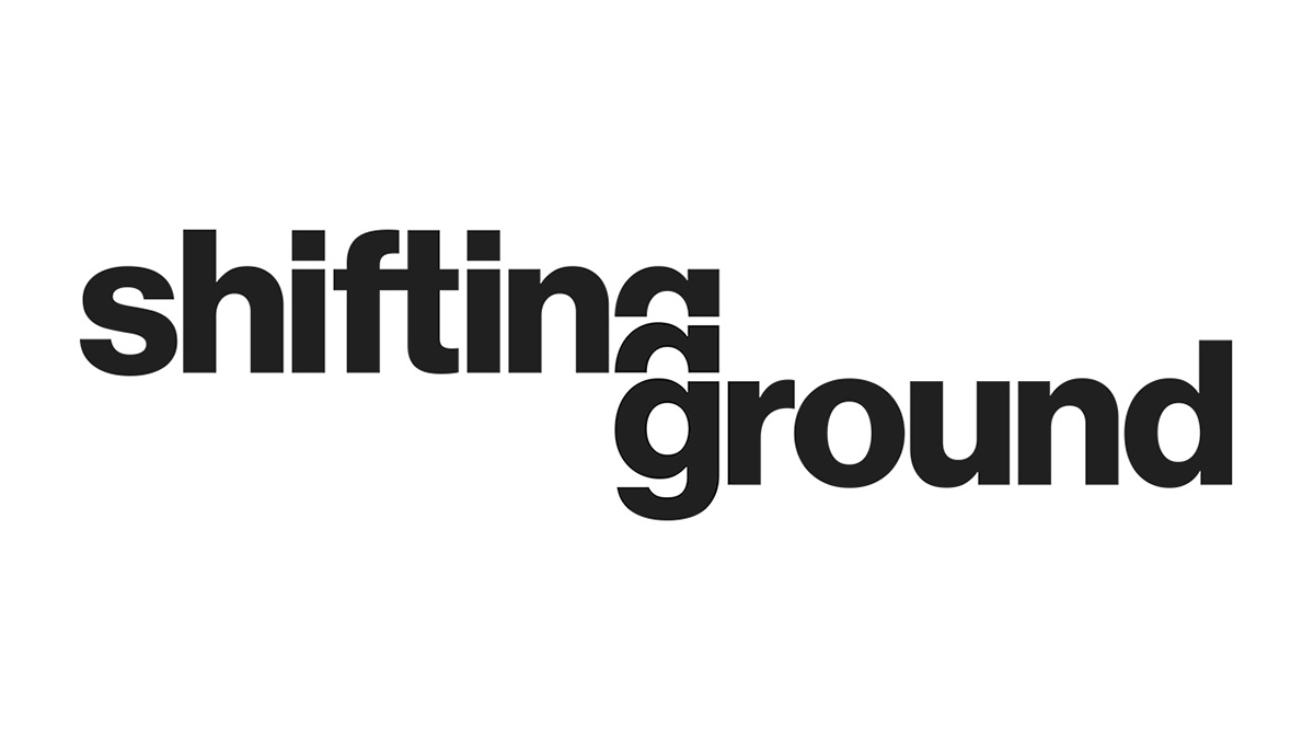 The Architectural League of New York's Calling Submissions for Shifting Ground