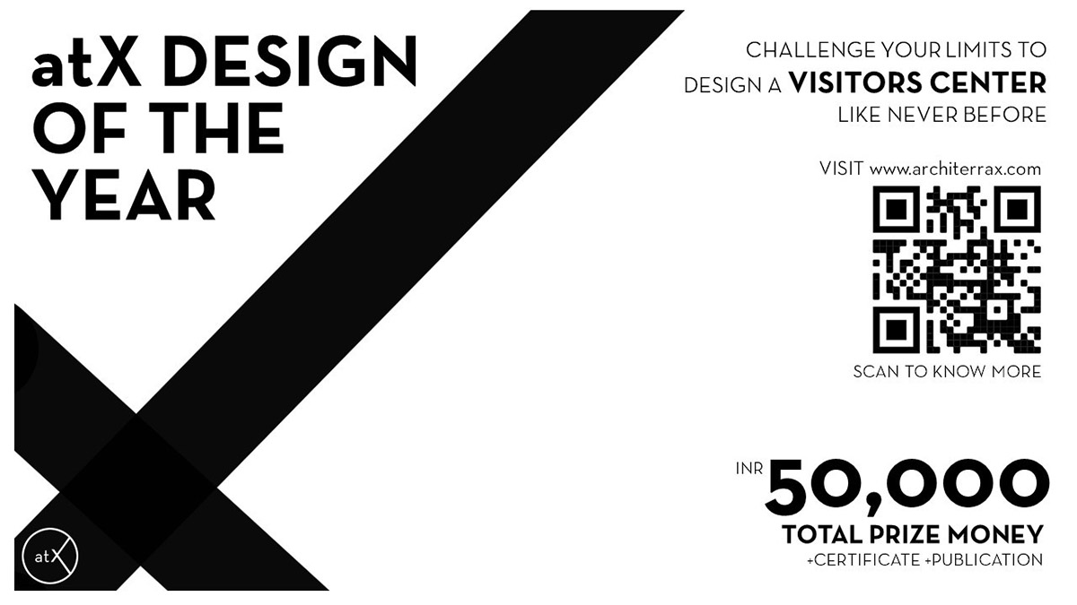 call-for-entries-atx-design-of-the-year-2021