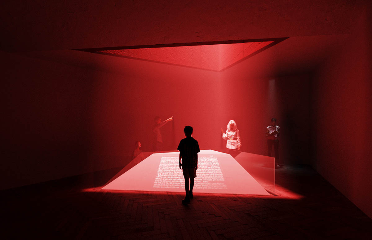 Oppenheim Architecture to design Besa Museum, Albania’s newest cultural institution