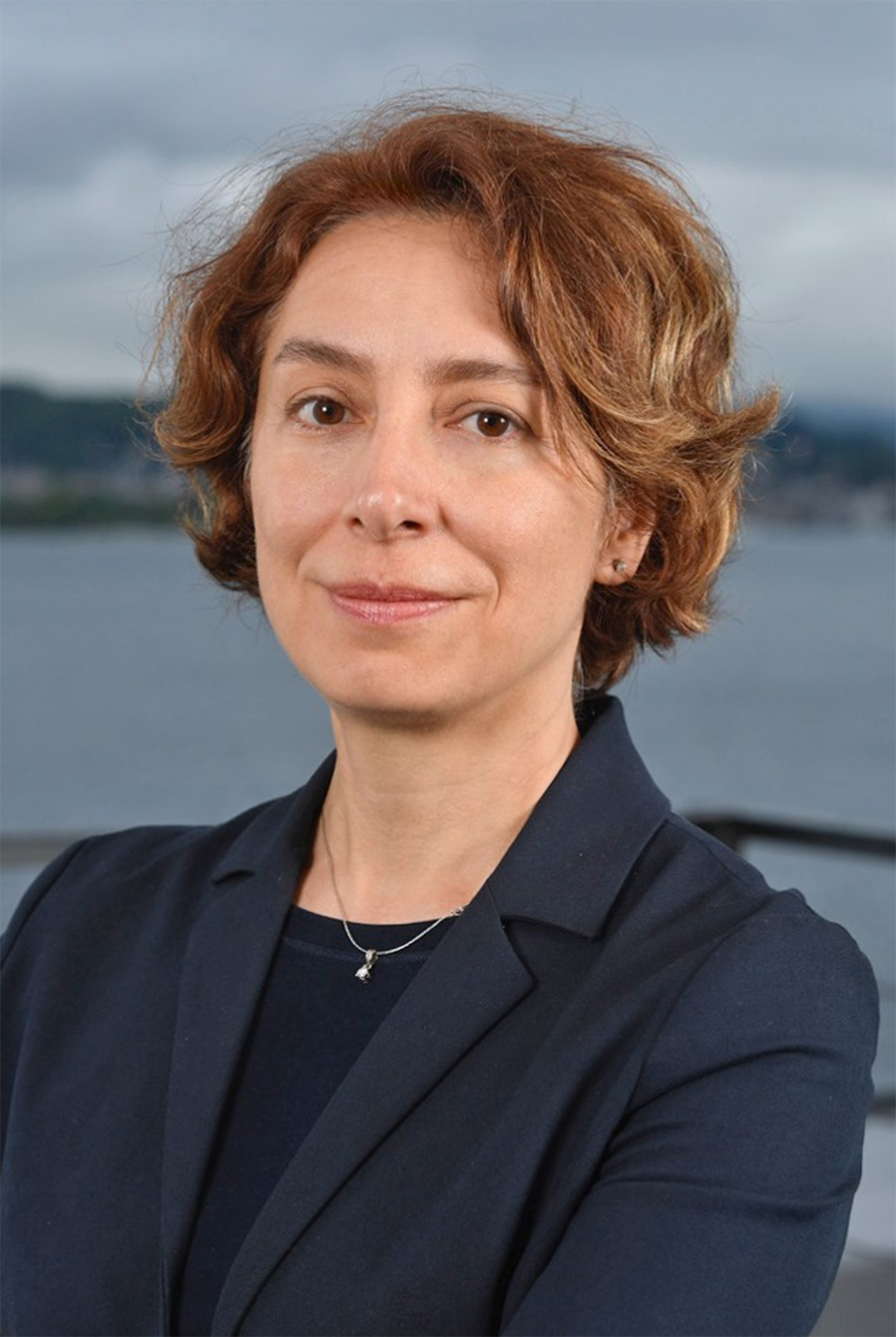 Call for Ideas to Sommer Pavilion 2018