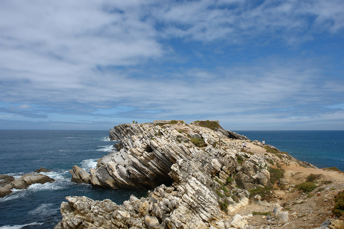 ARKxSITE announced Site Theatre International Architecture Ideas Competition