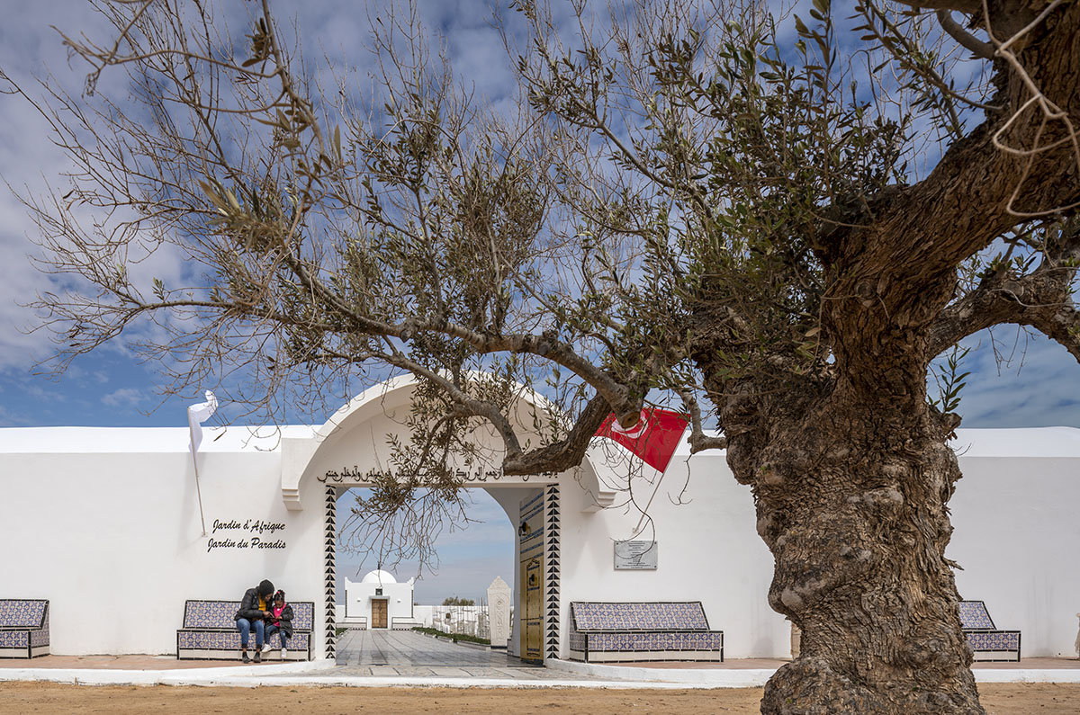 Aga Khan Award for Architecture 2022 announces 20 shortlisted projects from 16 countries