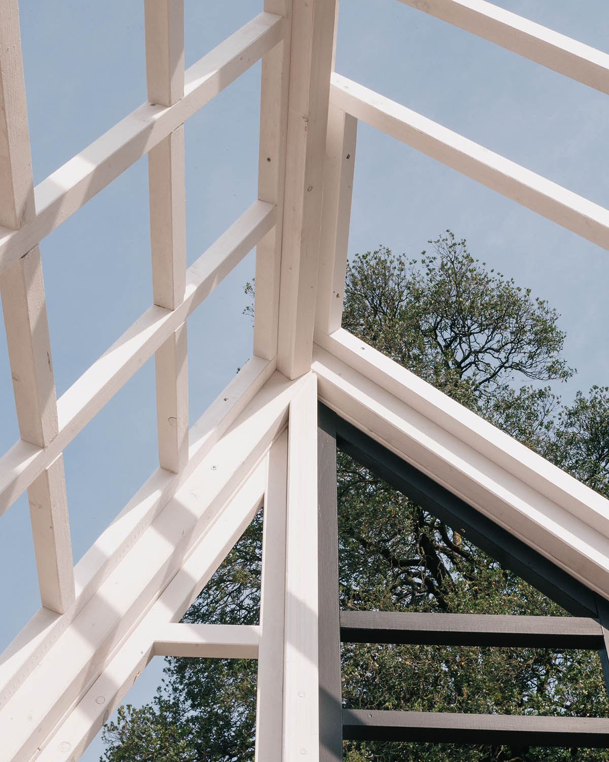 Federico Babina rethinks