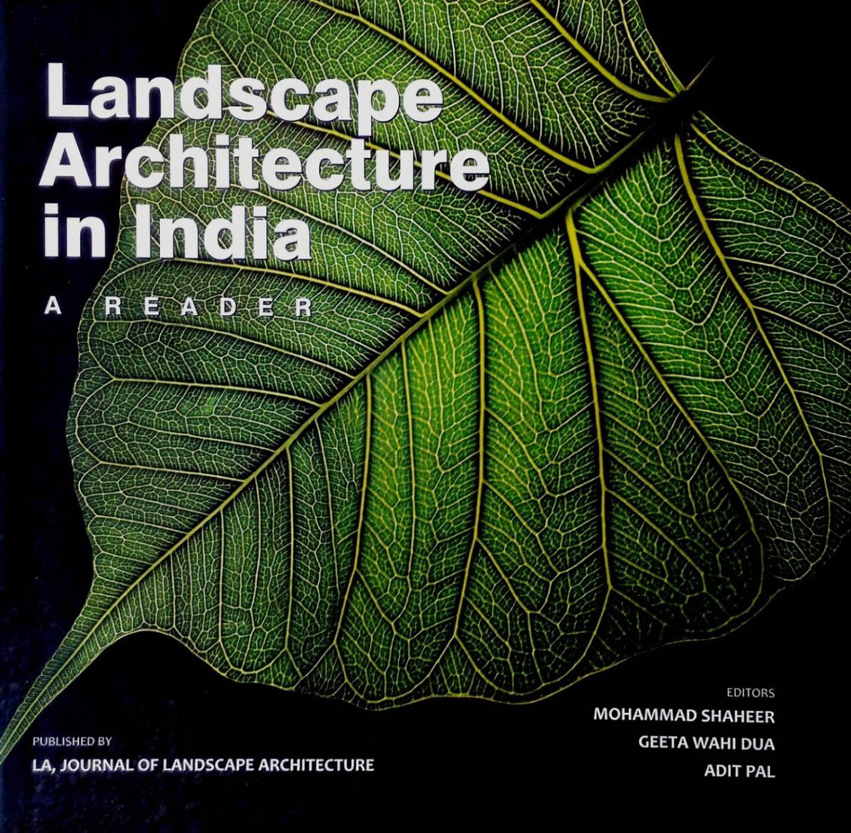 Book Review Landscape Architecture In, Landscape Architecture Books