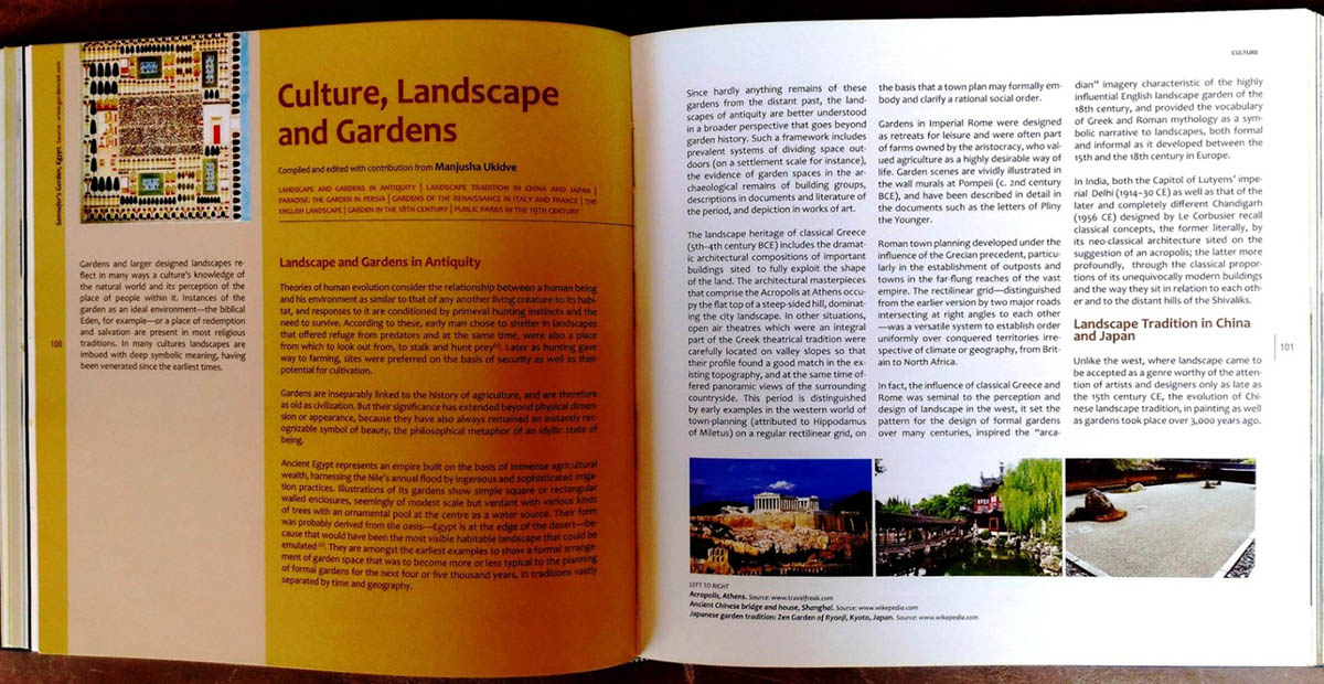 book-review-landscape-architecture-in-india-a-reader