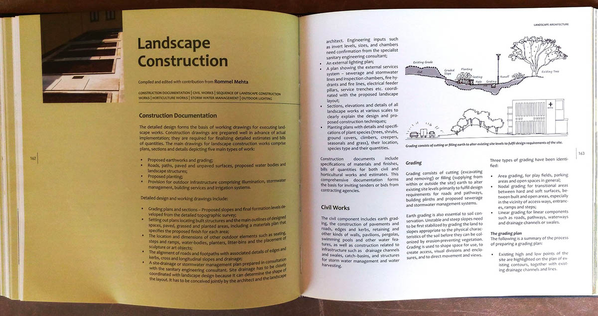 book-review-landscape-architecture-in-india-a-reader