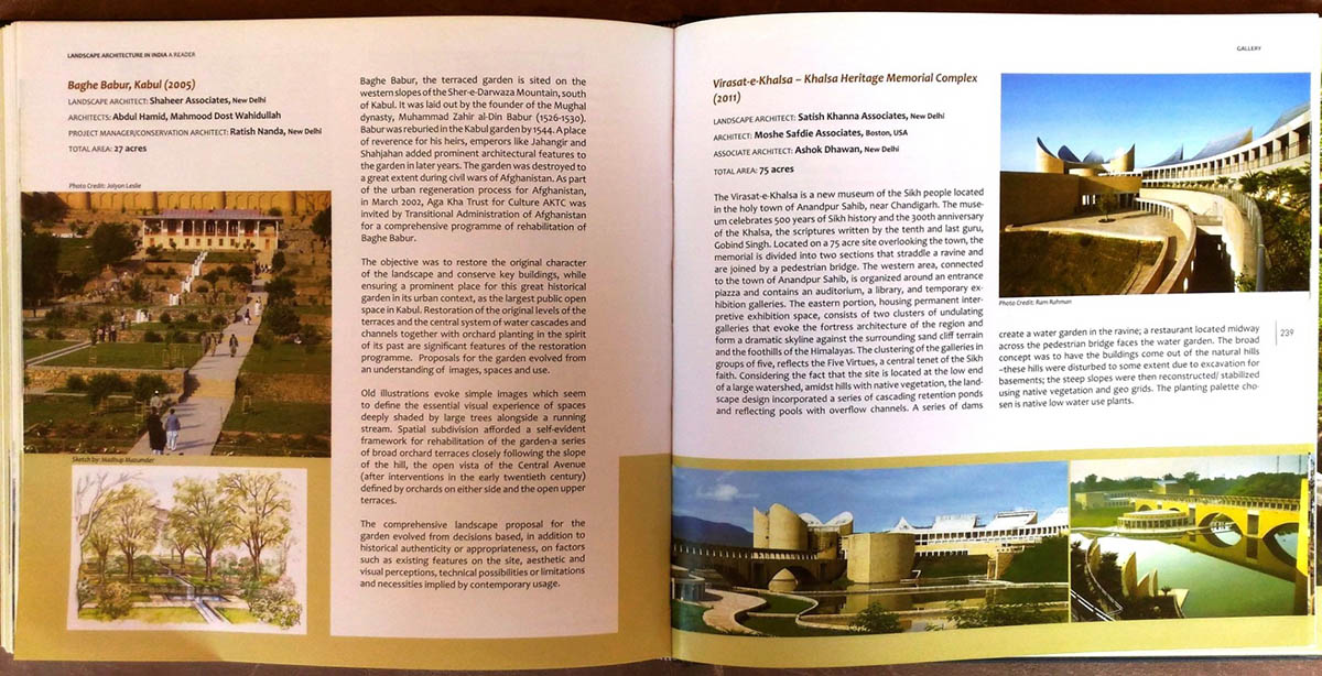 book-review-landscape-architecture-in-india-a-reader