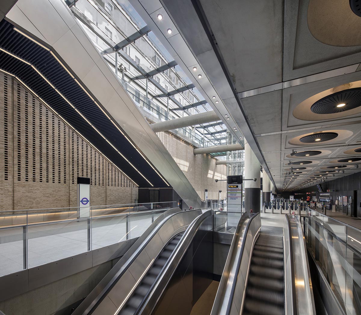 World Architecture Festival announces Day 2 winners for 2022