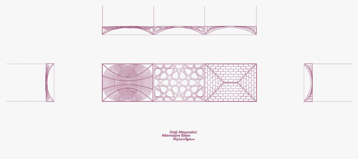 IE University presents 