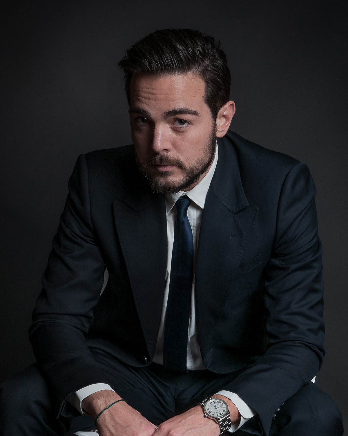 The Eurasian Prize - Architecture and Design Festival 2018