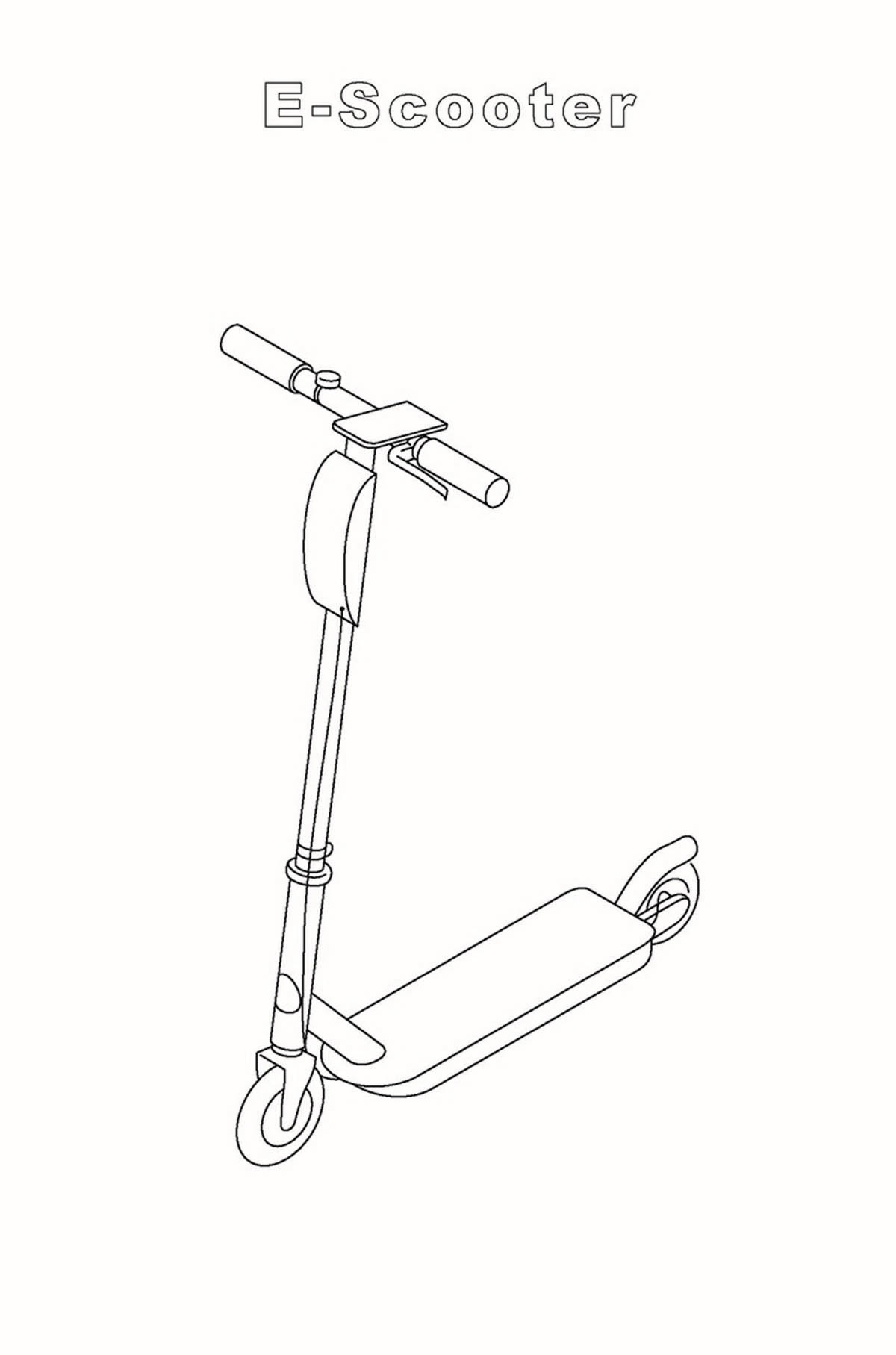 Austrian Pavilion reveals its digital project 