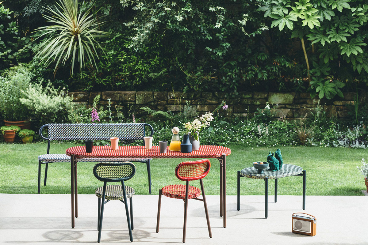 Designart Tokyo unveils details, projects, exhibitors from its upcoming event in October 