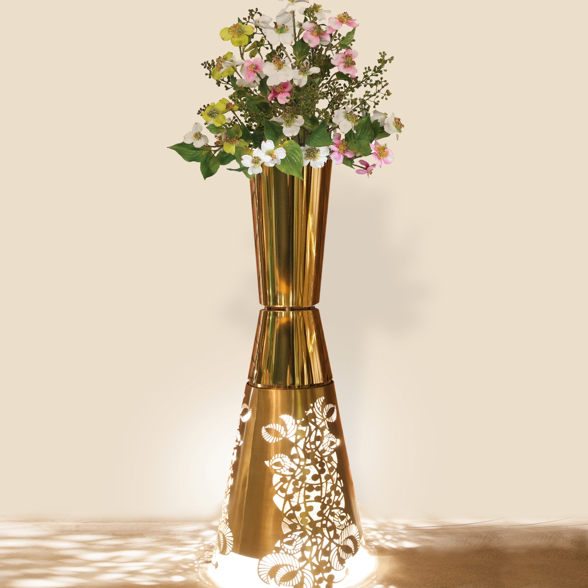 Stainless Over Plastic: An Imminent Revolution In India By JSLL