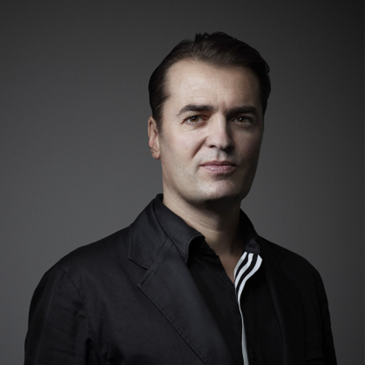 Patrik Schumacher sues to become sole executor of Zaha Hadid's £70 Million estate