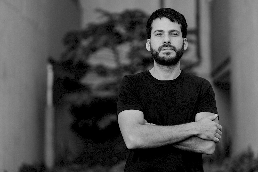 The Third Edition of Chicago Biennial will open its doors on September 19, 2019