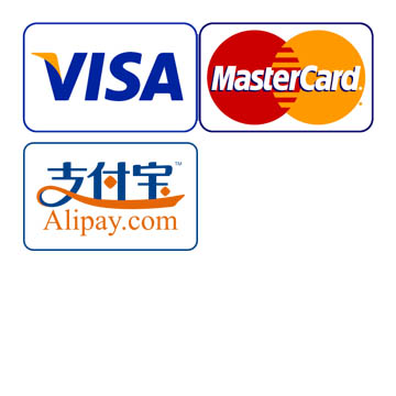 World Architecture Classified Ads