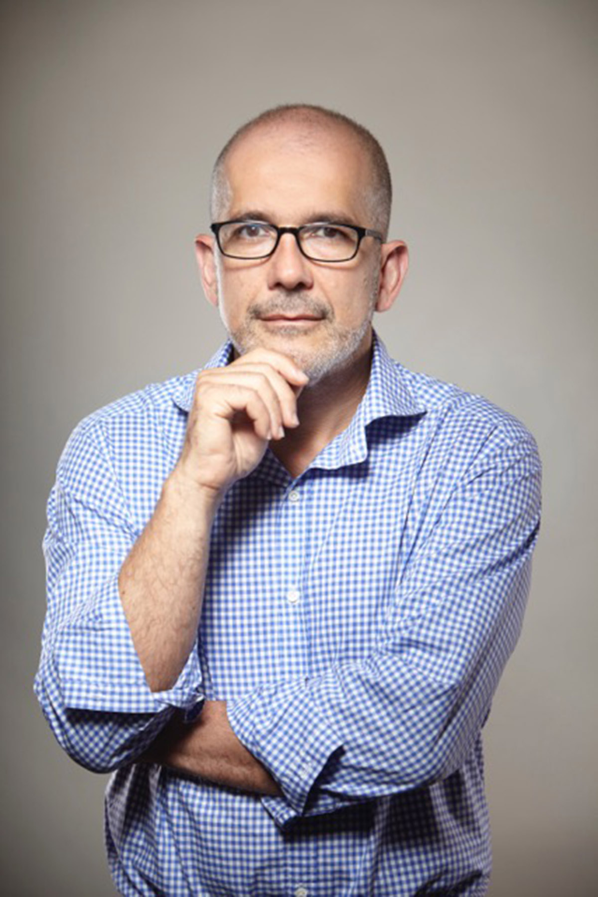 Call for Ideas to Sommer Pavilion 2018