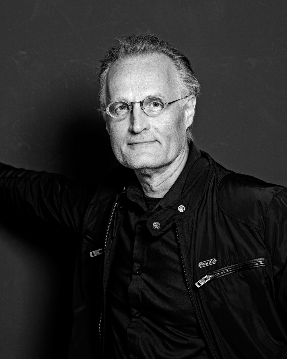 MAAT and reSITE take you to Lisbon to explore new ways of