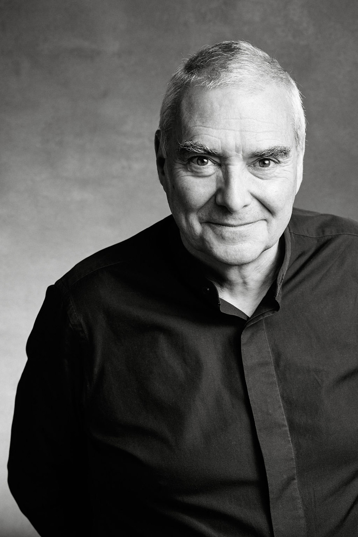 Dominique Perrault reveals details for Seoul Biennale of Architecture and Urbanism 2021