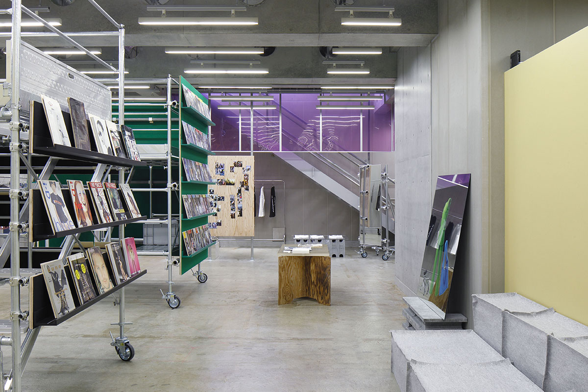 Designart Tokyo unveils details, projects, exhibitors from its upcoming event in October 