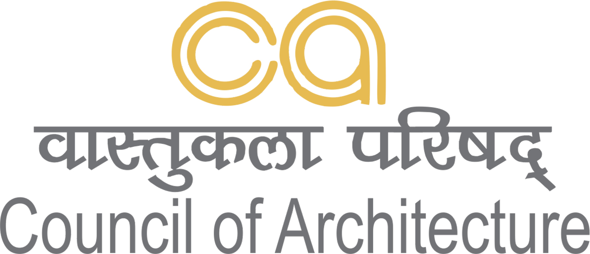 The Architects (Amendment) Bill, 2018, on Reforms in Practice and Education