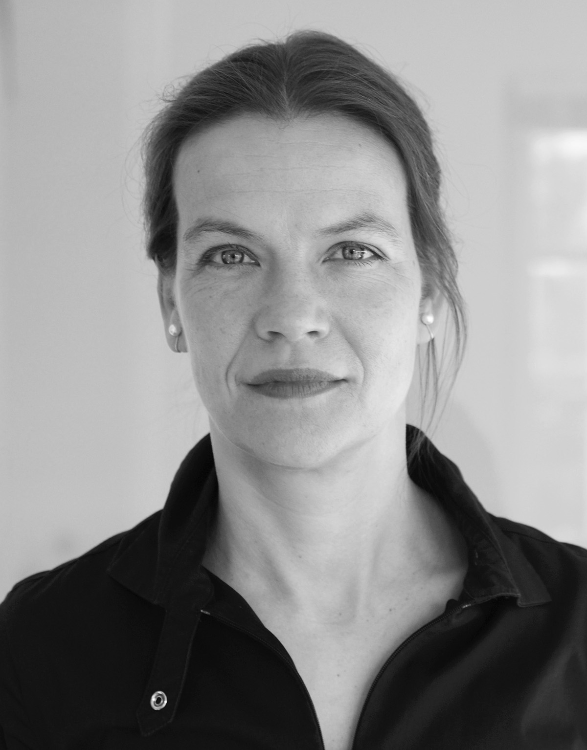 Bauhaus’ Centenary Year To Witness A New Museum By Heike Hanada