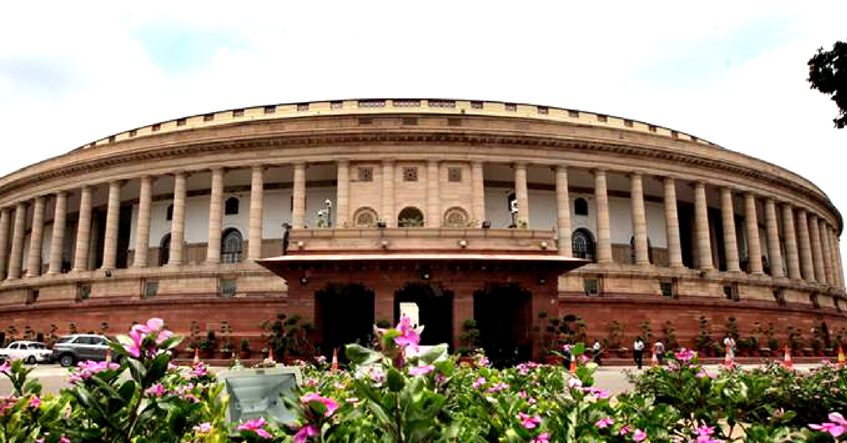 The Architects (Amendment) Bill, 2018, on Reforms in Practice and Education