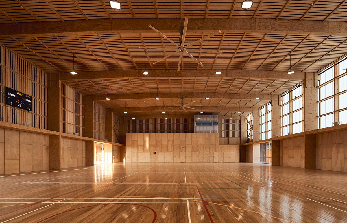 WAF announces Landscape, Future Project, Small Project of the Year and more for 2019