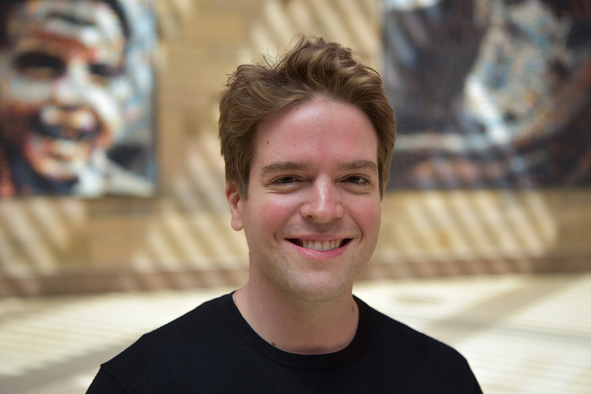 LafargeHolcim Foundation releases survey on the impacts of Covid-19 for sustainable construction