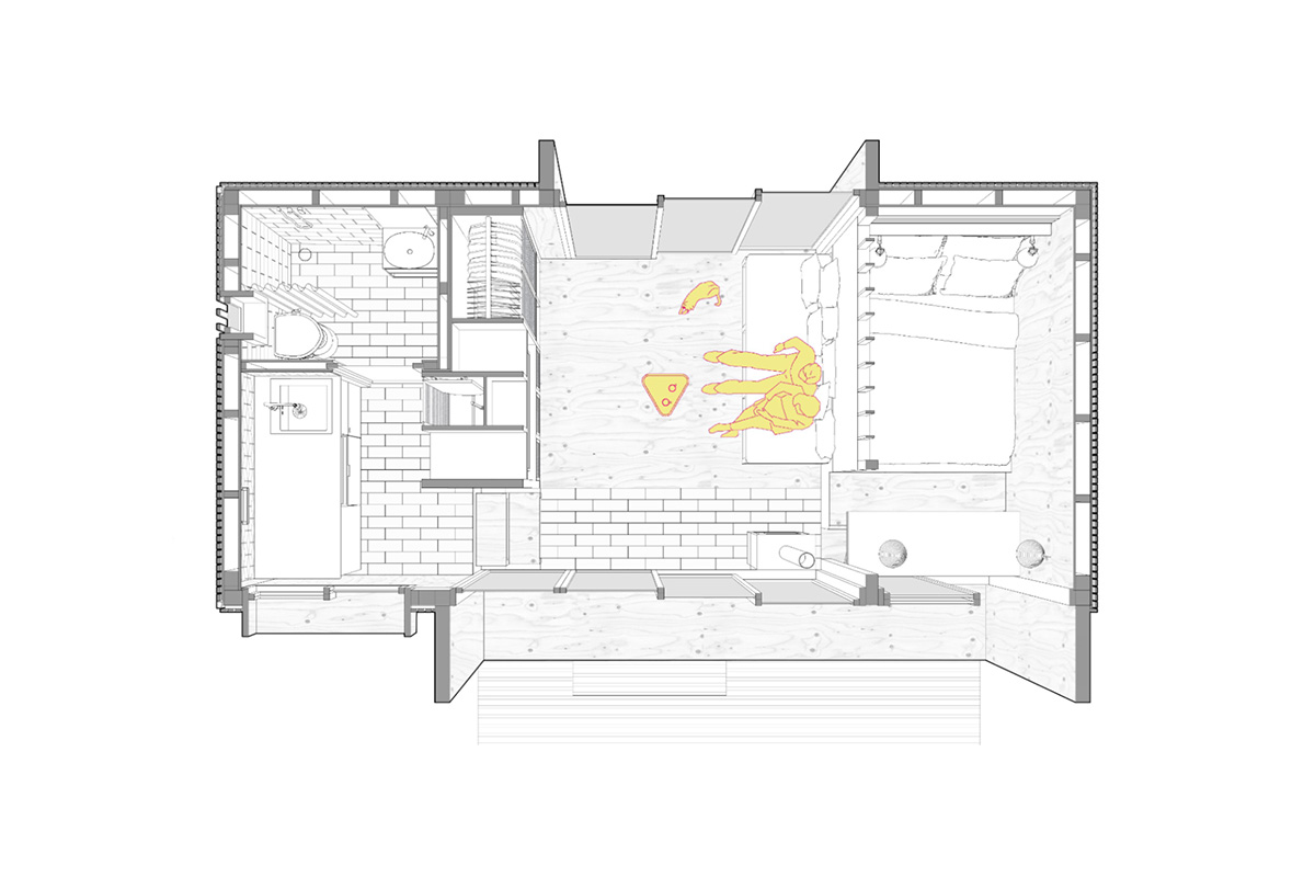 MICROHOME 2019 design competition winners announced