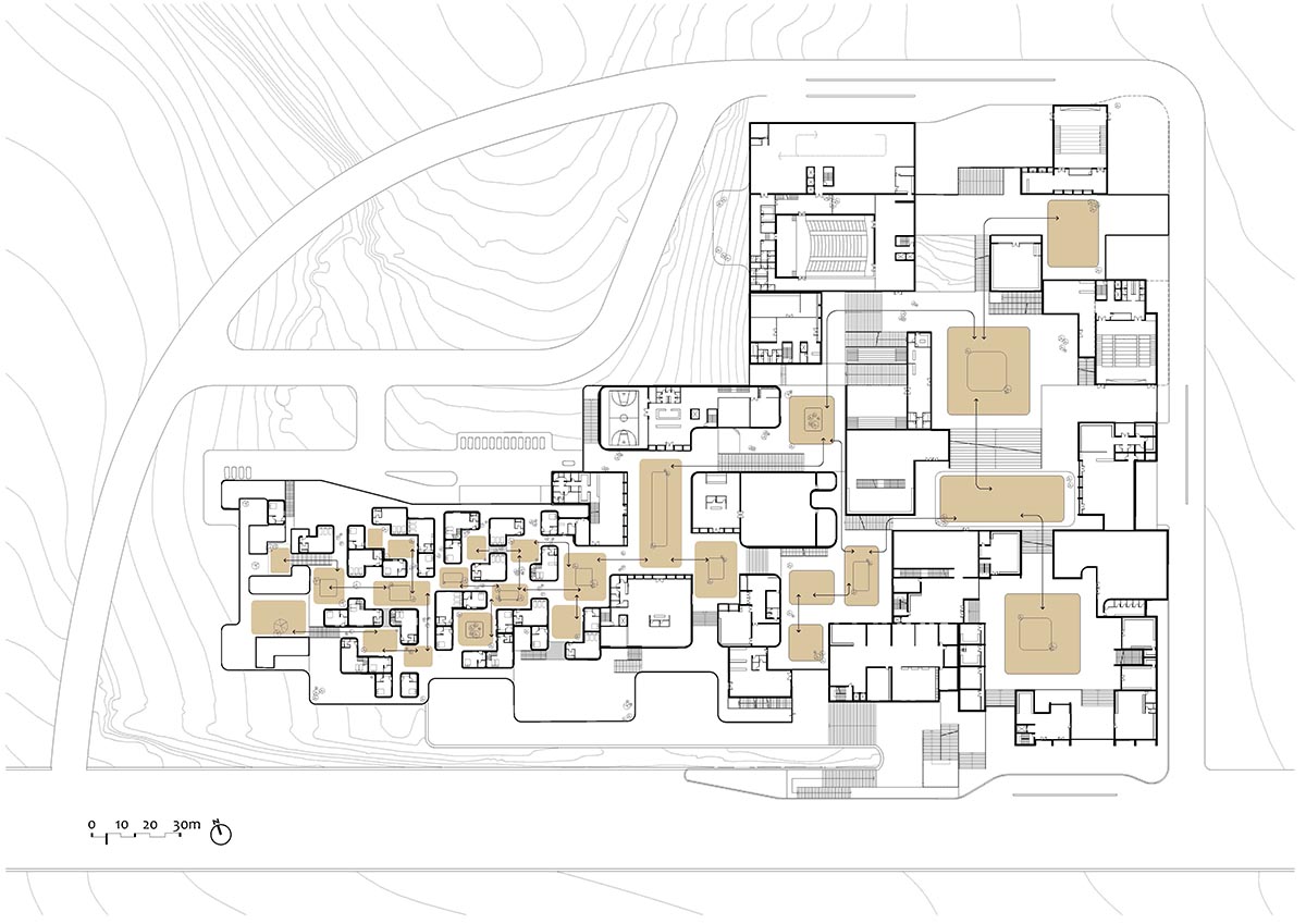 An interview with Alireza Taghaboni, The RA Dorfman Award Winner, About their upcoming projects