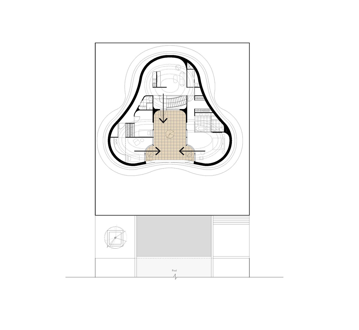 An interview with Alireza Taghaboni, The RA Dorfman Award Winner, About their upcoming projects