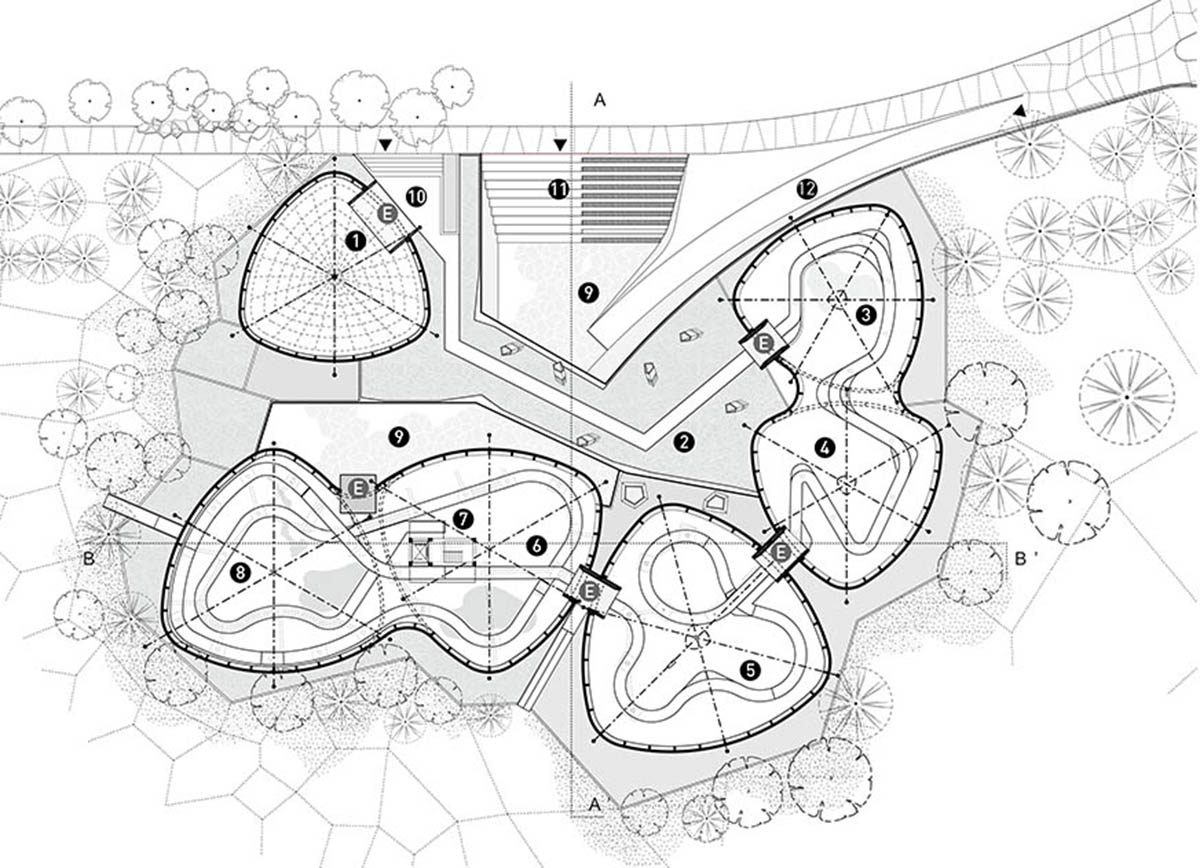 WAC s Top 15 Floor Plans Of 2022