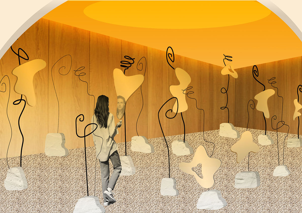 Designart Tokyo unveils details, projects, exhibitors from its upcoming event in October 