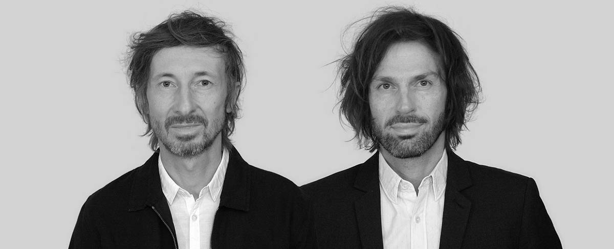 Austrian Pavilion reveals its digital project 