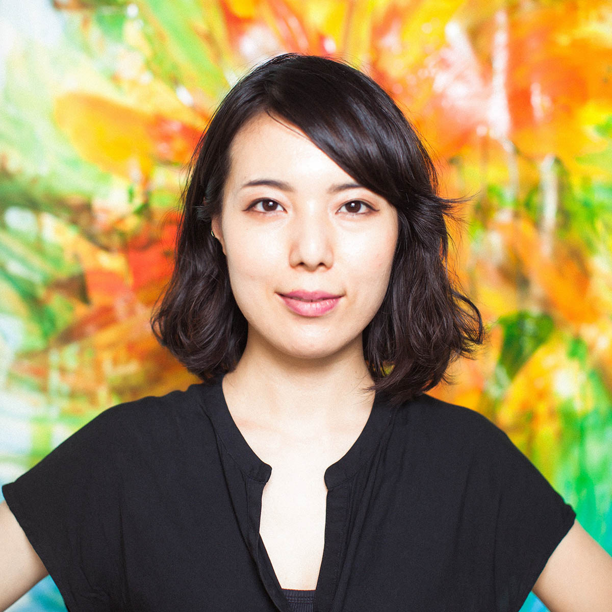 WAC appoints Mariko Sugita As Country Reporter For Japan