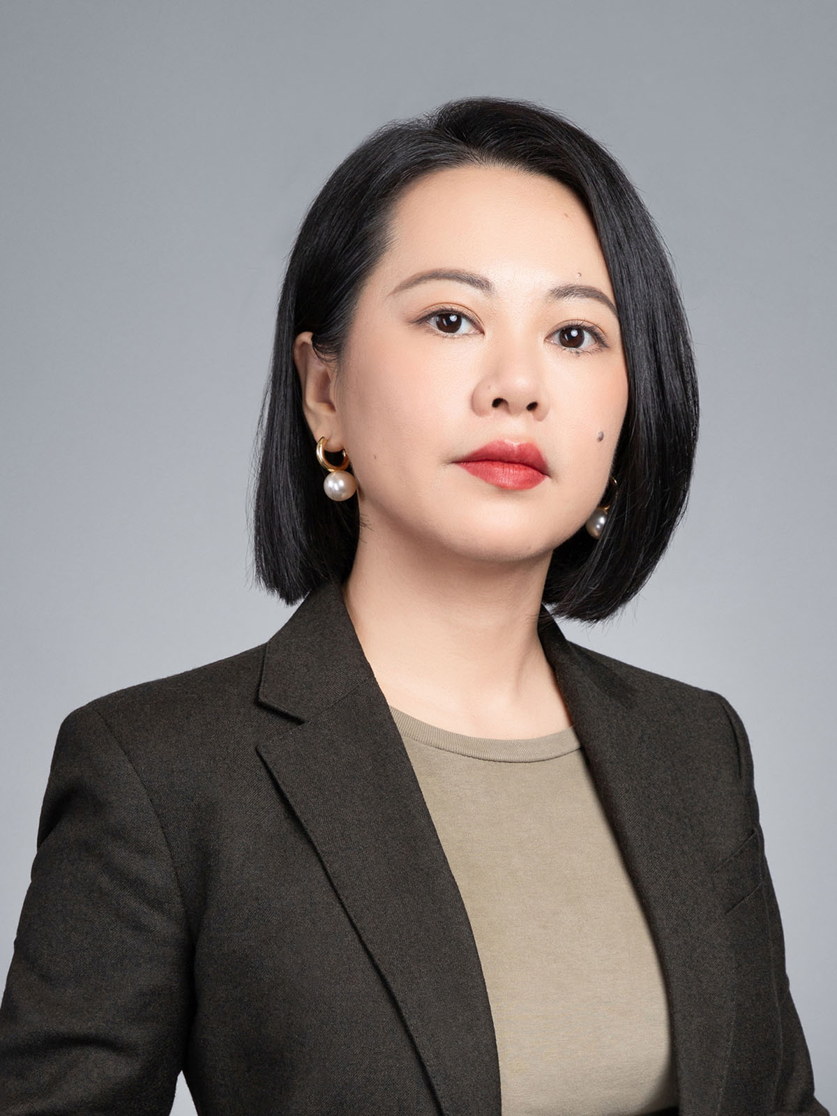 AI can amplify human creativity and capabilities, argue AI experts