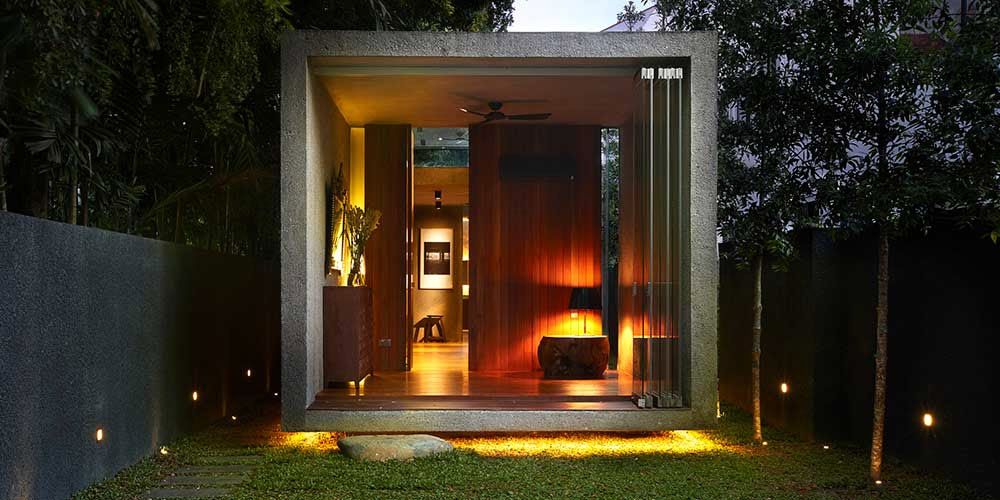 International Competition: 3rd Edition of Baku International Architecture Award