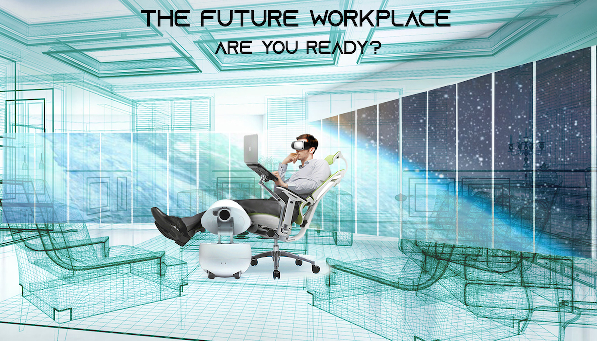 In Real Life: Architecture Fringe 2019 launched its programme with a lecture by Richard Sennett