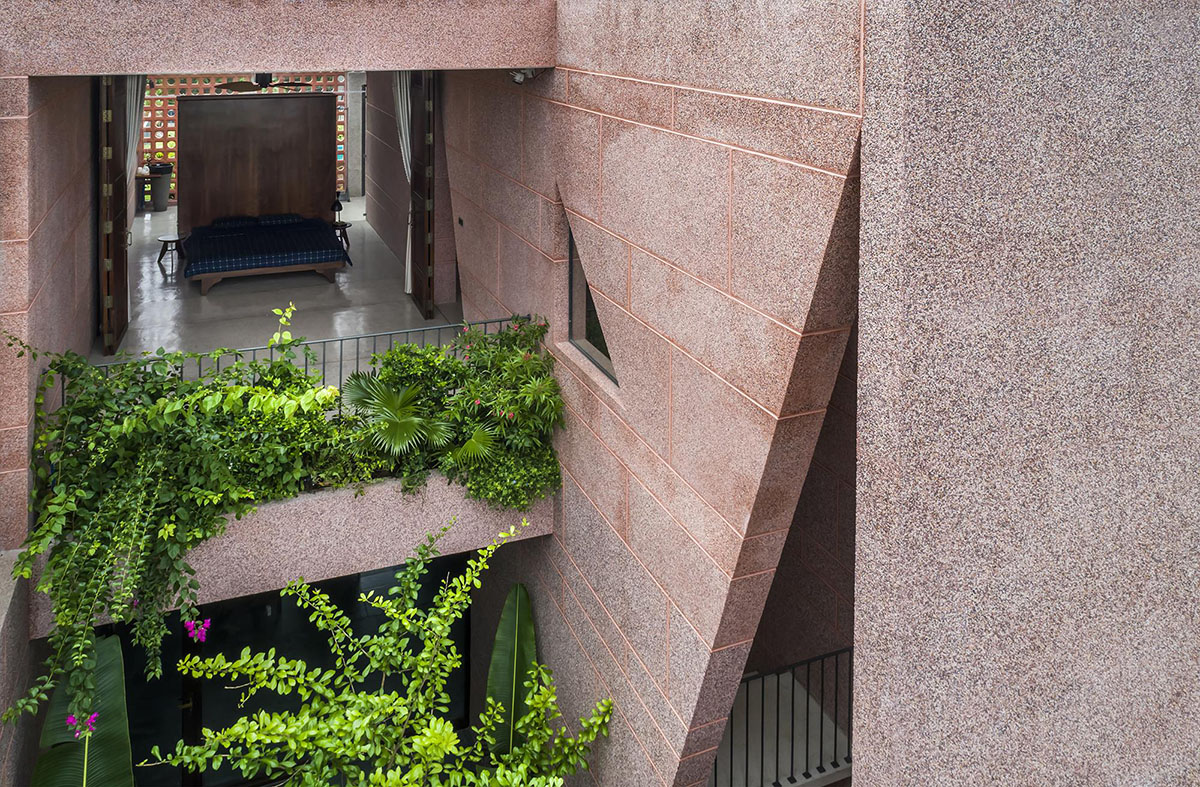 WA Awards 37th Cycle shortlist announced and ready for your rates & votes