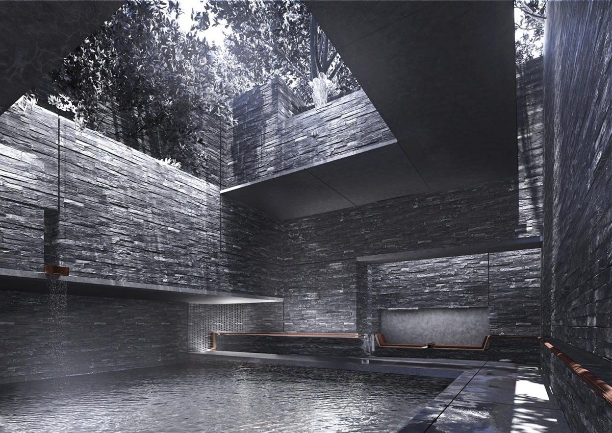 World Architecture Community Awards 51st Cycle winners are announced