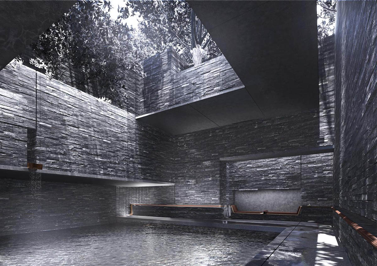 WA Awards 51st Cycle is open for Votes until 21 August