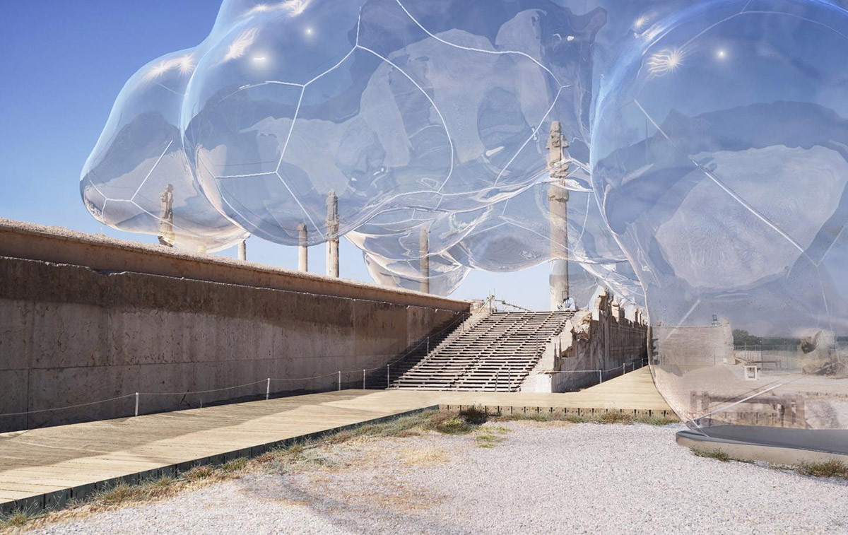 WA Awards 46th Cycle is open for votes until 18 February 2024 