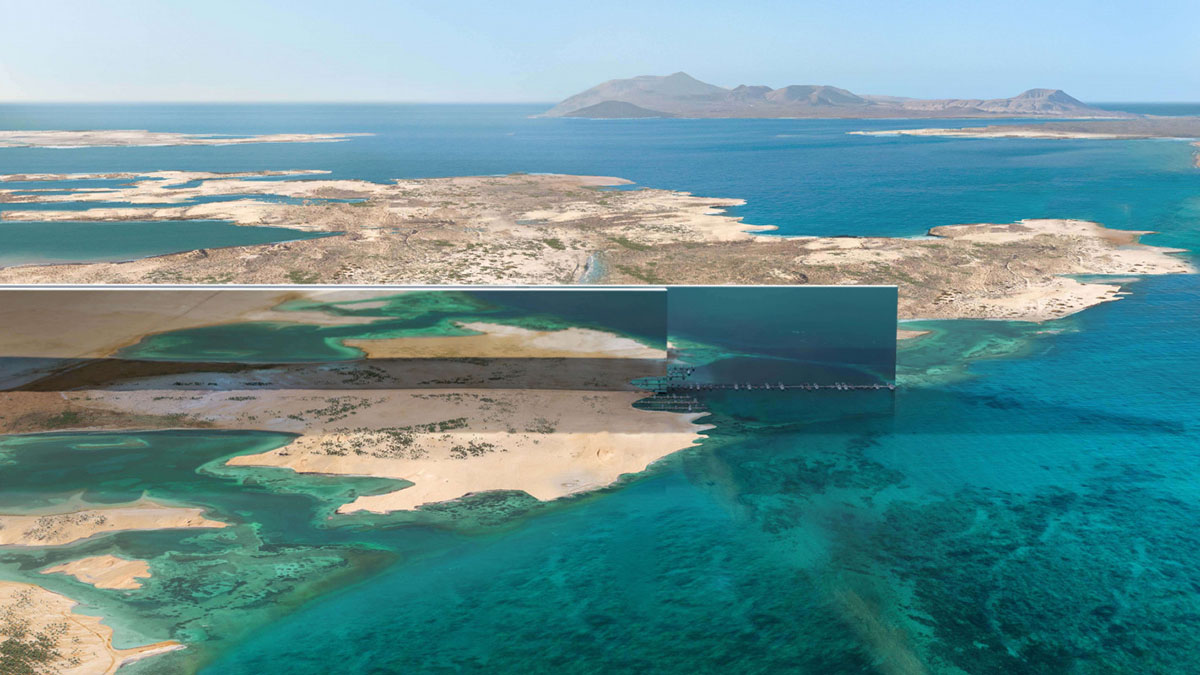 WAC's most-read architecture news in 2022