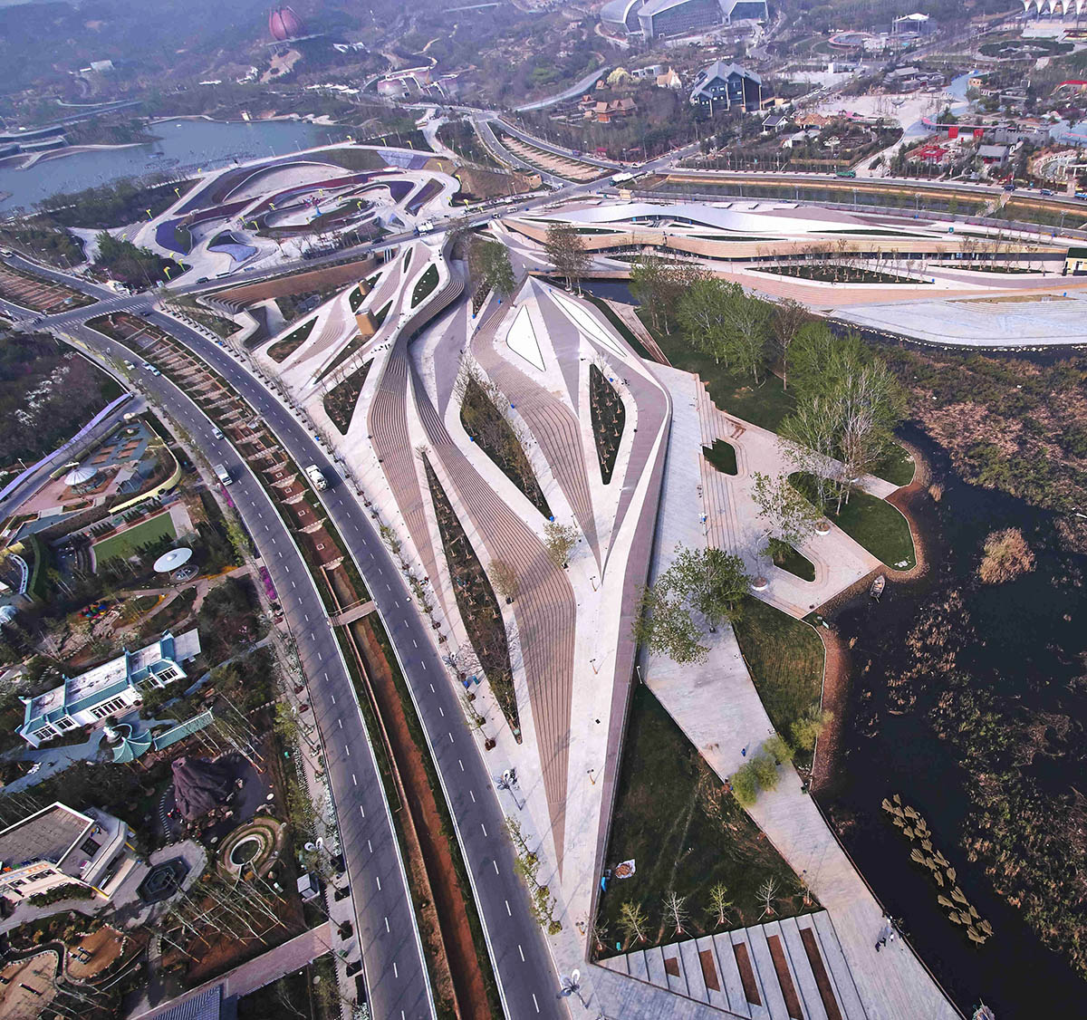 The 8th Idea-Tops competition announces winners for 2017