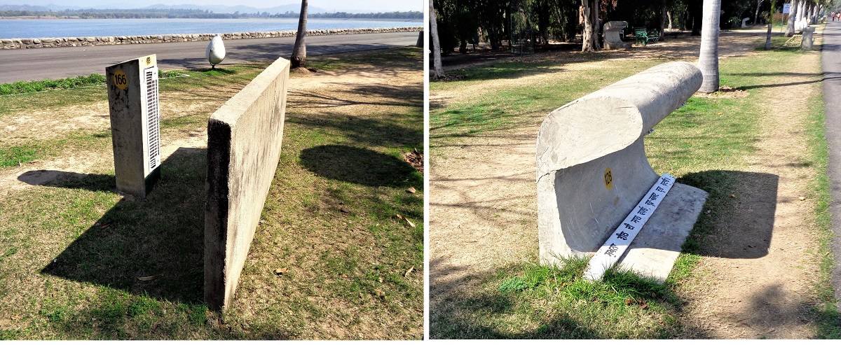 Pierre Jeanneret-Designed Pump House In Chandigarh Lake Converted Into 